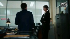 ความลับในบทเพลงที่บรรเลงไม่รู้จบ EP.2