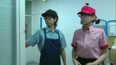 Switch Girl สาวแซ่บ แอ๊บป้า SS2 EP02