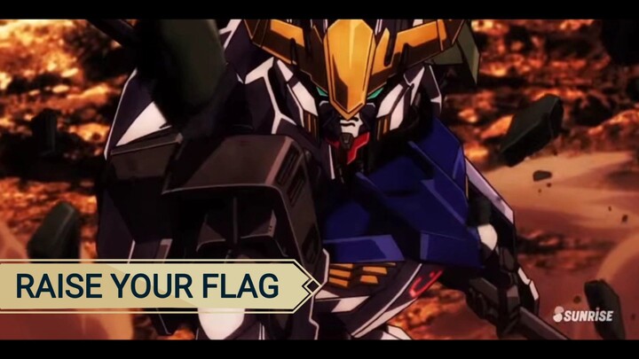 [Cover]Raise Your Flag. full VER. (soraro0.)#JPOPENT