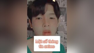 mong rằng sẽ có sớm animes anime tinanime