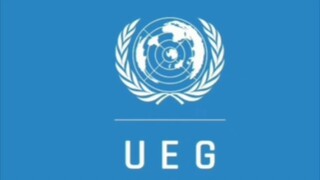 新手剪辑，希望破个十