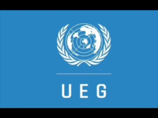 新手剪辑，希望破个十