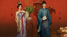 Flourished Peony Season 2 Episode 3 Eng Sub