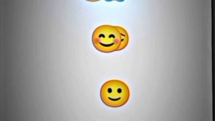 pa support new content in this app and new user