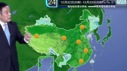 คนทำงานช่างไม่ง่ายจริงๆ นะ