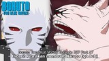 Boruto Episode 297 Subtitle Indonesia Terbaru - Boruto Two Blue Vortex 7 Part 17 “Naruto Ego Juubi“