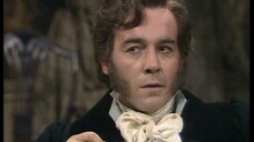 JANE EYRE (1973) HD E2 - Sorcha Cusack, Michael Jayston