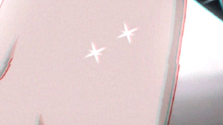 đây là video đầu tiên của tui mong mn ủng hộ