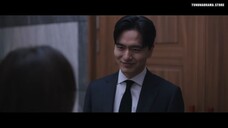 E12.720p