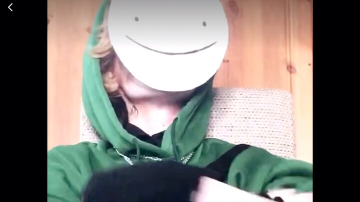 【ติ๊กต็อก】【คอสเพลย์】คอสเพลย์คุณพี่มูชิโกะสุดสวยจากติ๊กต็อก, lisaweirdtt