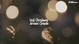 〘OPV〙 BTS X BLACKPINK | Last Christmas #caretuu