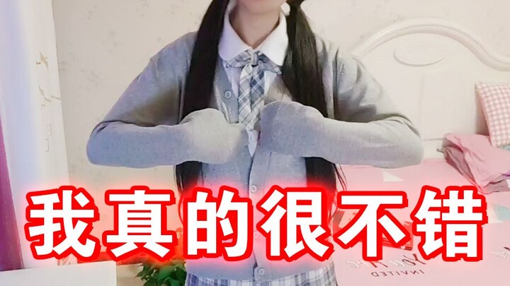 【喵会长】我竟买光地摊老奶奶一车东西，并给长辈做了一桌丰盛的晚饭！