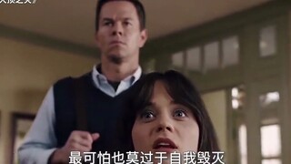 植物释放致命病毒