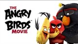 Angry Birds [ dubbing indo ]