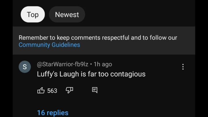 Gear 5th..! A.k.a (Sun God Nikka)...!! 🔥💓👌