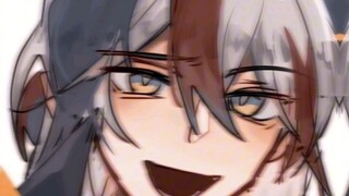 ch, con dao, Nam Tư