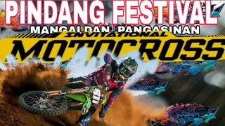 PINDANG FESTIVAL