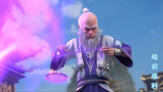 CLIP BTTH S5 Eps 174 Sub