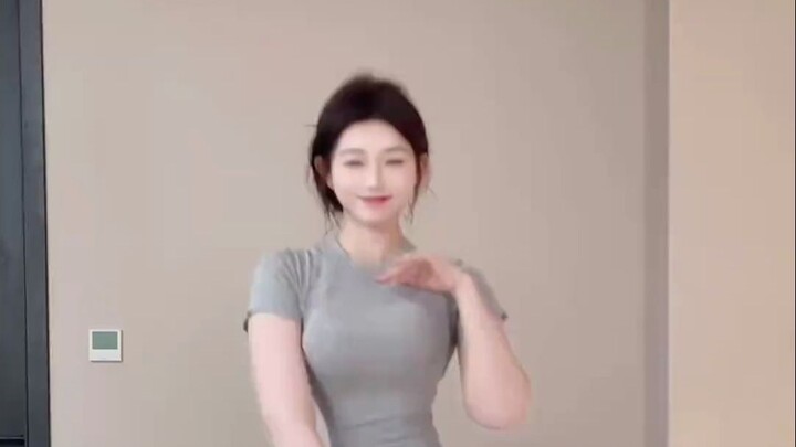 เต้นเพื่อคุณเท่านั้น