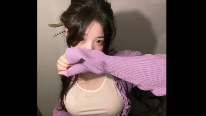 ทำไมเรื่องใหญ่ขนาดนี้ไม่บอกฉันตั้งแต่แรก?