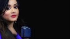 Anurati_Roy_Best_song's_🤗🖤(1080p)