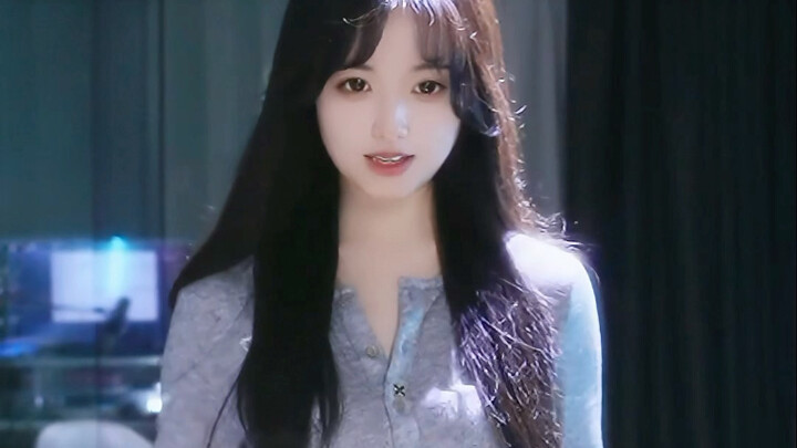 cinta adalah 4 dinding～