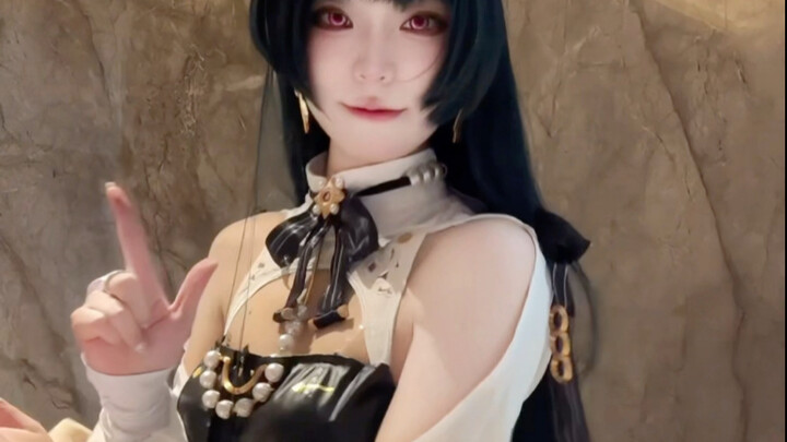 การเต้นรำเล็กๆ อันงดงามที่ถูกตัดสินใจไม่แก้ไข... จุดเริ่มต้นของการกลายพันธุ์ของมนุษย์