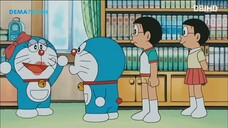 Doraemon - Dunia Terbalik (Dub Indo)