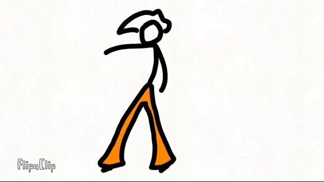 The 2 millions subscriber Collab Hyun's dojo My Part for