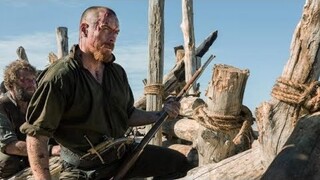 BLACK SAILS FULL EPISODE 1-5 SEASON 3 ‼ ALUR CERITA SERIES STARZ ORIGINAL 2014