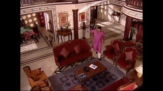 Kis Desh Mein Hai Meraa Dil S1 E18