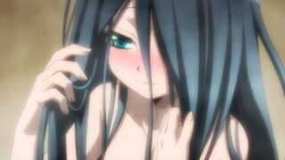 Dansai Bunri no Crime Edge「 Kazuma AMV」- Alibi