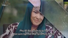 Hoa Máu EP 370 [Sub Việt]