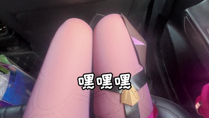 ที่แท้คนดีก็ยังมีมากอยู่นะ
