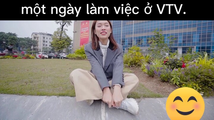 một ngày của người nổi tiếng có gì#dailyvlog#life#chill