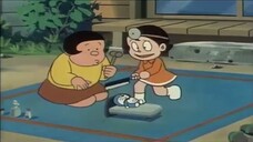 Doraemon TV Collection Vol.2