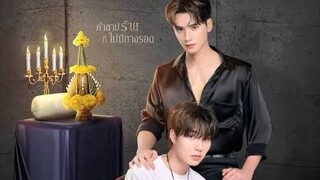 Khemjira EP12 ENG SUB FINALE