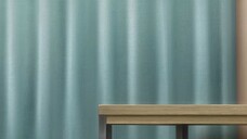Kaoru Hana wa Rin to Saku - EP 7 (HD) Sub Indo
