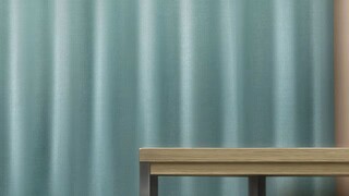 Kaoru Hana wa Rin to Saku - EP 7 (HD) Sub Indo