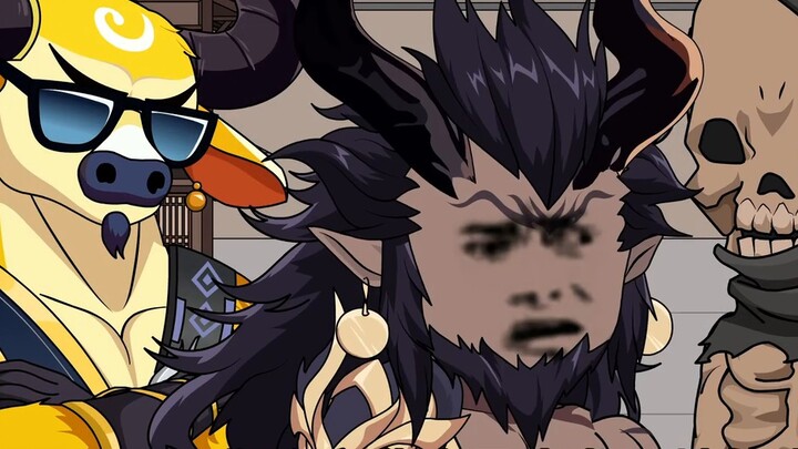 In the 17th episode of "The Story of Shrimp Cultivation", the second sister Li Yingying appears! #Or