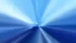 But you didn’t have to cut me off meme compilation