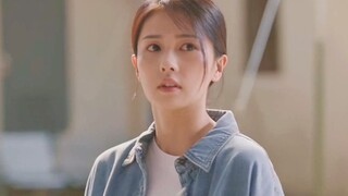 坏人不会在脸上写着我是坏人