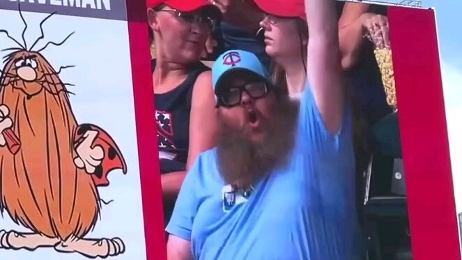 กิจกรรมที่น่าสนใจในต่างประเทศ...