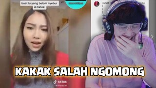 meme bikin awet muda