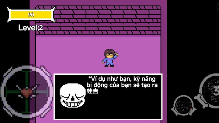 cho mik xin 1 like nhs