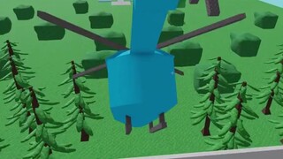 roblox 200k