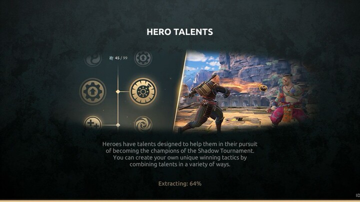 pls follow me guyz🥺