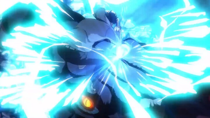 trailer tomb radier king