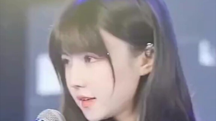 Douyin