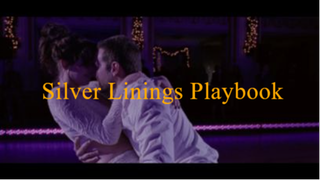 Silver Linings Playbook (2012)